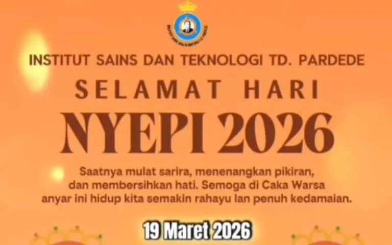 berita-hari-raya-nyepi