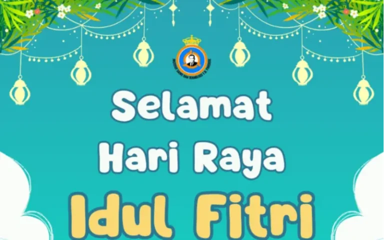 berita-Happy-IED