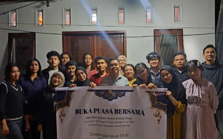 berita-buka-puasa-himaperwita