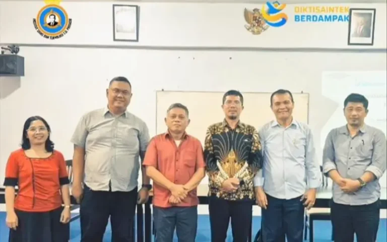 berita002-sosialisasi-teknik-informatika