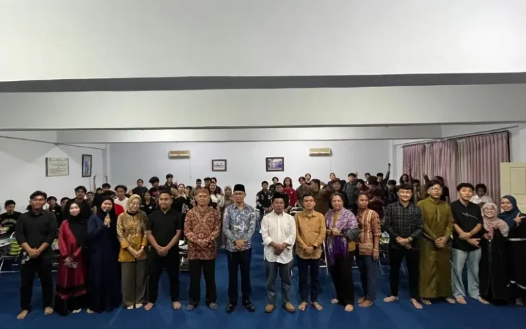 berita003-IKMI-buka-puasa-bersama-istp