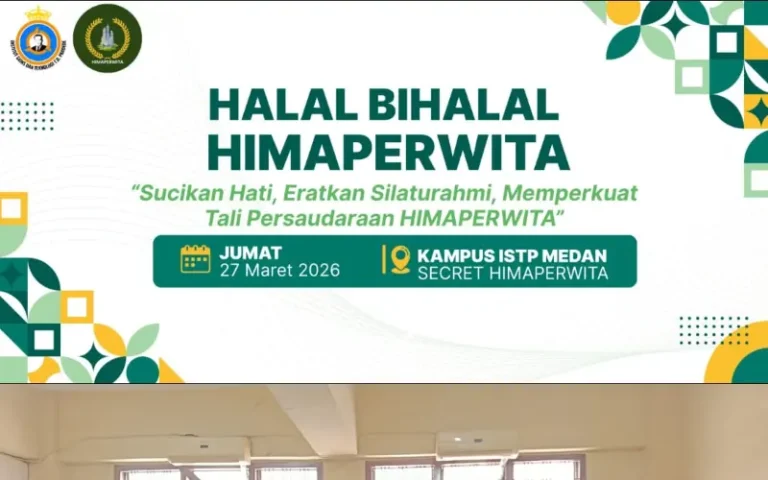halal_bihalal-himaperwita2026