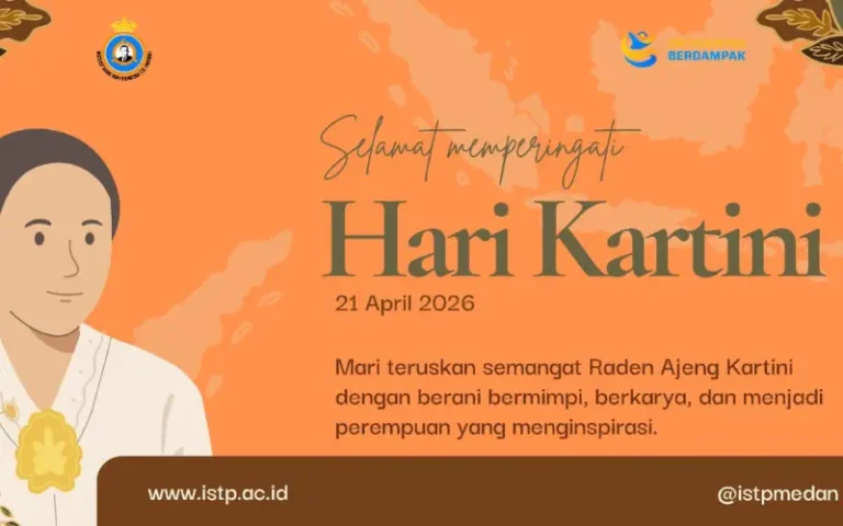 hari-kartini