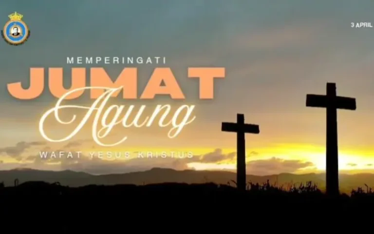 jumat-agung2026