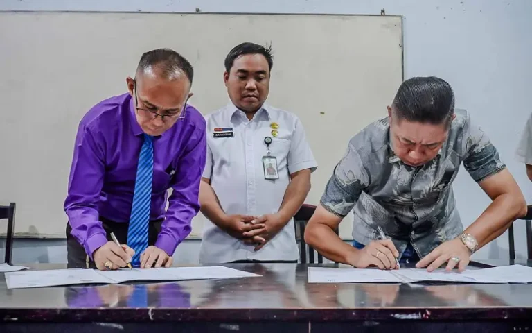 mou-istp-pt-tradepro-indonesia