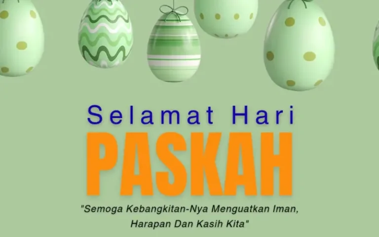 paskah2026